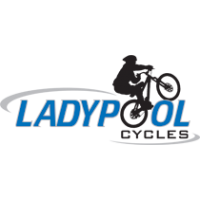 (c) Ladypoolcycles.co.uk